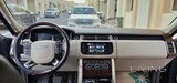 2016 RANGE ROVER VOGUE V8 5.0L – GCC
